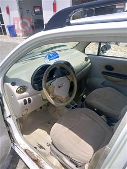 شێری S11 QQ